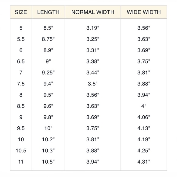 ♠️Kate Spade New York X Sanrio Hello Kitty Leather Sneaker, Optic White NIB - Picture 7 of 7